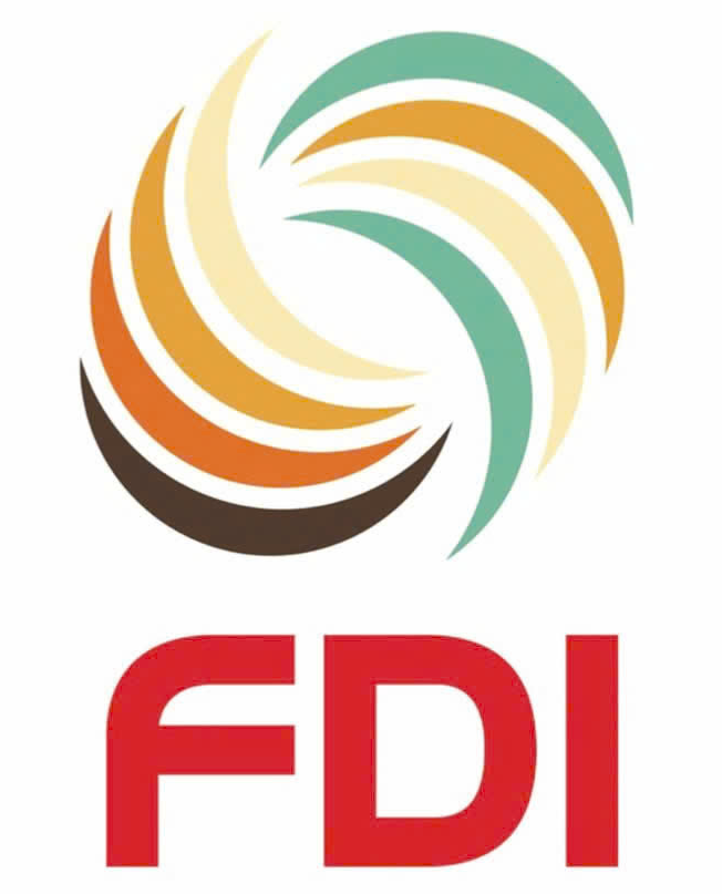 fdiconsulting.vn